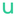 unifrog.org favicon