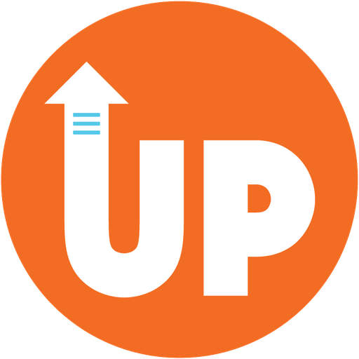 upperlevel.com favicon