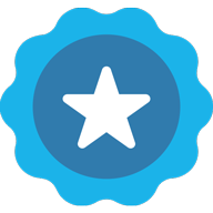 usbirthcertificates.com favicon