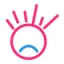 vacanzarovinata.it favicon