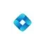 vaionel.ai favicon