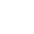 validto.in favicon