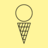 vanleeuwenicecream.com favicon