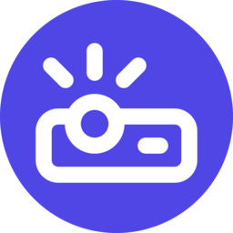 veo3ai.video favicon