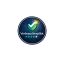 verbraucherpilot.de favicon