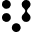 verifone.se favicon