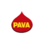 viby-pava-center.dk favicon