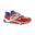 vierdaagseschoenen.nl favicon