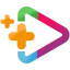 viewson.eu favicon