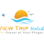 viewtripholiday.com favicon