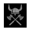 vikinktattoo.com favicon