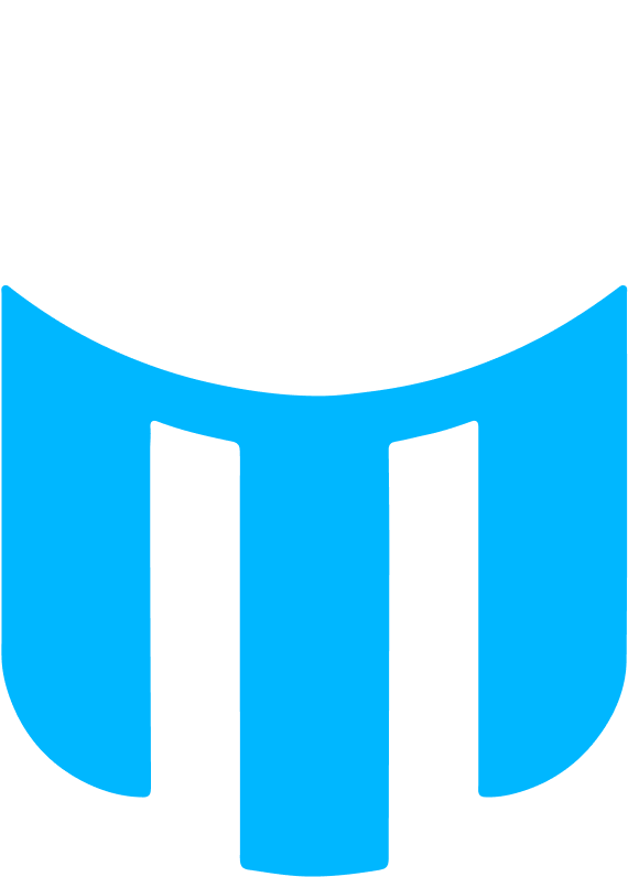 virexcopytrad.com favicon
