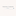 virginiatamburi.com favicon