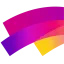 virtualpartner.biz favicon