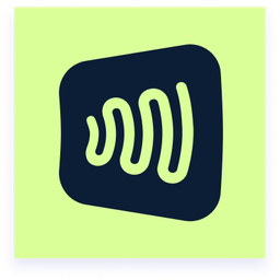 voisify.com favicon