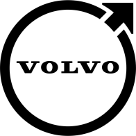 volvoce.com favicon