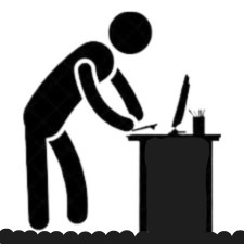 vututor.com favicon