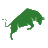 wallstreet.io favicon