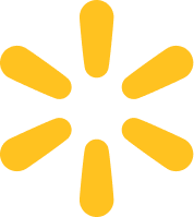 walmartmoneycard.com favicon
