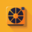 warmtepompamsterdam.com favicon