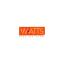 wattscycling.es favicon