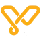 webbingprotechnologies.com favicon