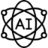 webscrapeai.com favicon