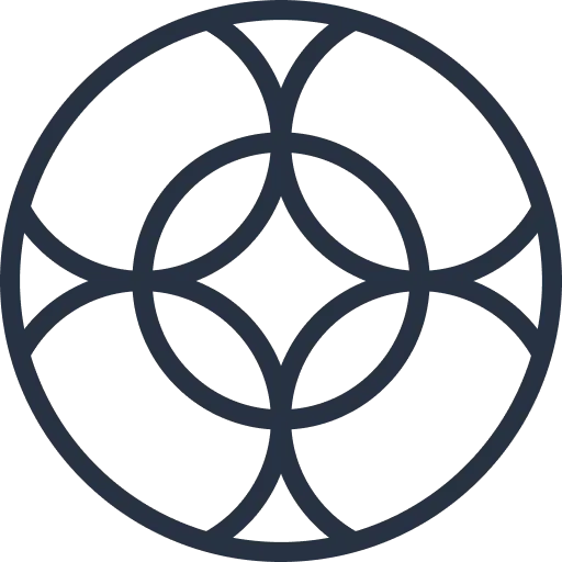 whisky1901.com favicon