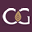 whiskymerchant.com favicon