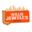 williejewells.com favicon