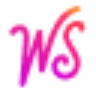 win-spirit-casino-aus.com favicon