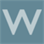 wintarsons.co.uk favicon