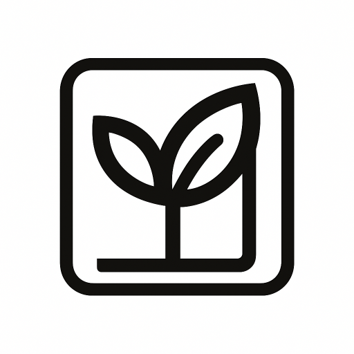withsentari.com favicon
