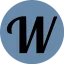 woodleystore.com favicon