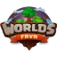 worlds.frvr.com favicon