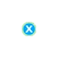 xerographic.co.uk favicon