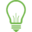 xtrawarmled.com favicon