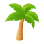 yacov.net favicon