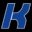 yamaha-klein.de favicon