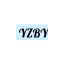 yzby.shop favicon
