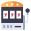 zahranicni-sazkove-kancelare.com favicon