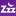 zzzquil.de favicon