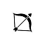 1066fieldarchery.co.uk favicon