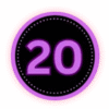 20paa.com favicon