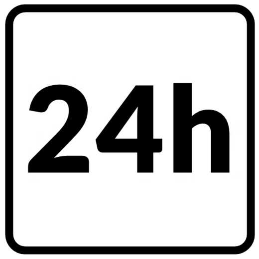 24h-design-shop.de favicon