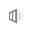 3-quadrat.com favicon
