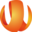 37games.com favicon