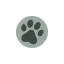activepet.dk favicon
