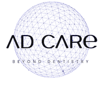 ad-care.it favicon