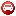 addcarrental.com favicon